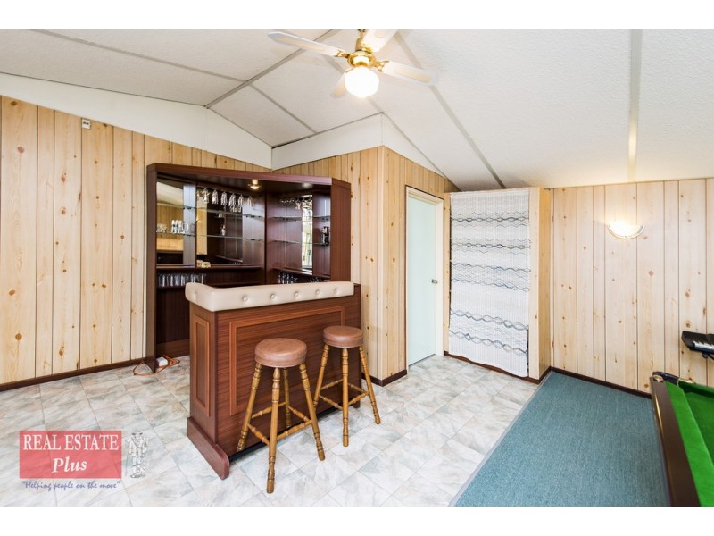 9 Gaza Court, Greenmount WA 6056