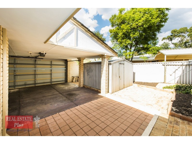 9 Gaza Court, Greenmount WA 6056