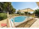 9 Gaza Court, Greenmount WA 6056