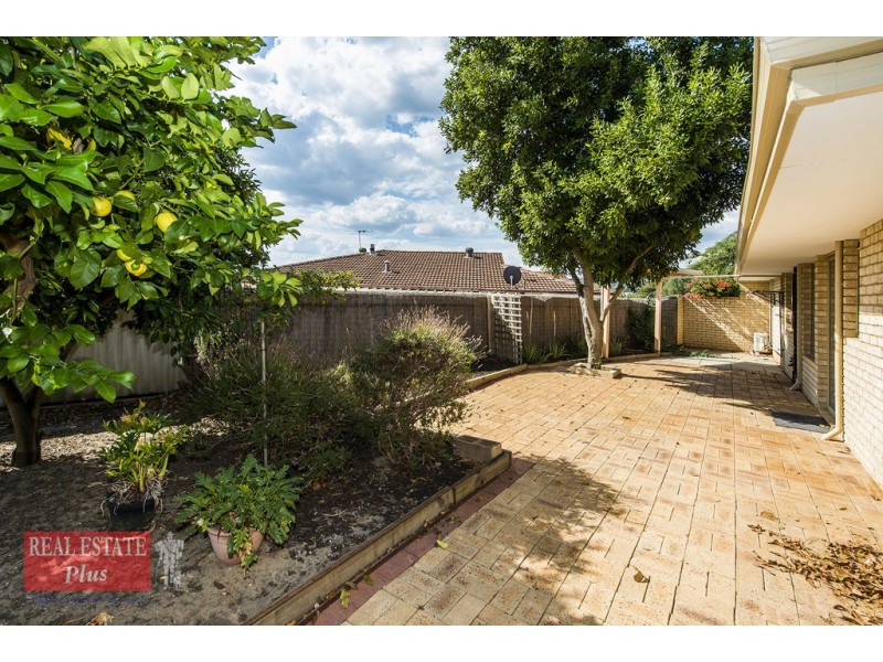 9 Gaza Court, Greenmount WA 6056