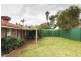 7/24 Stringybark Drive, Forrestfield WA 6058