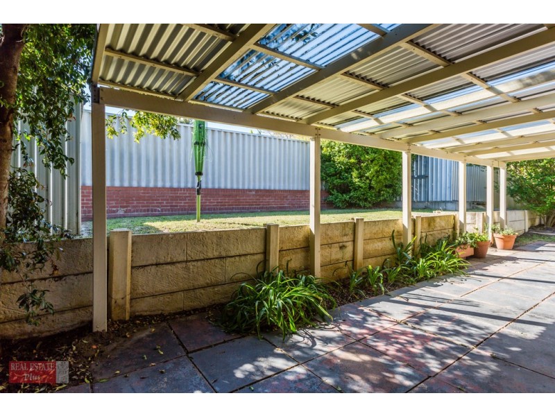 36 Hardy Road, Ashfield WA 6054