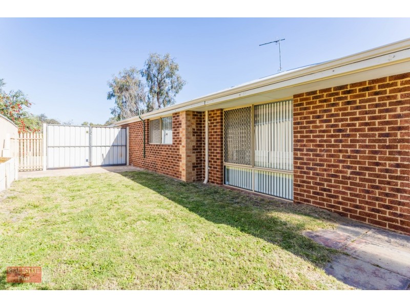 36 Hardy Road, Ashfield WA 6054