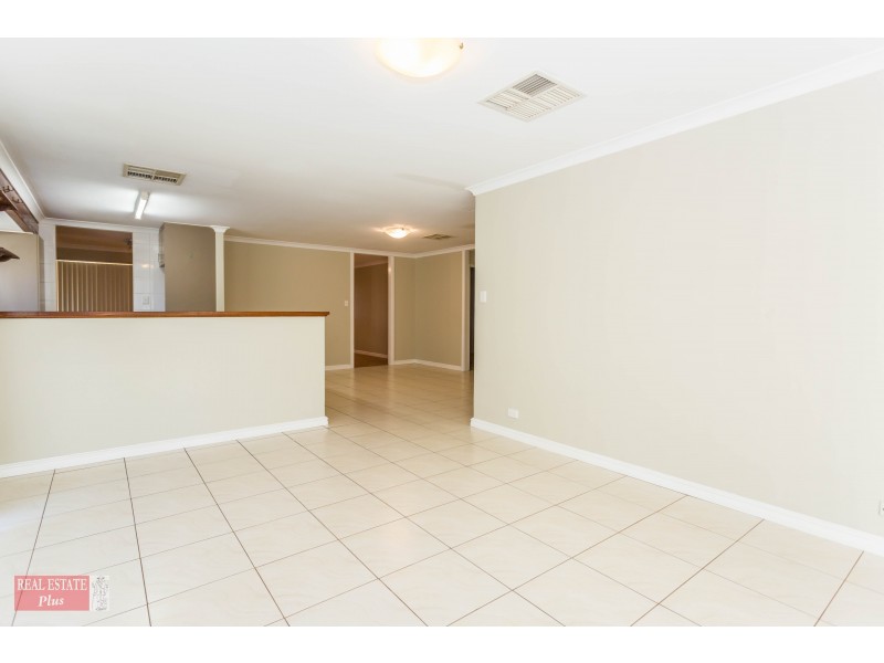 36 Hardy Road, Ashfield WA 6054