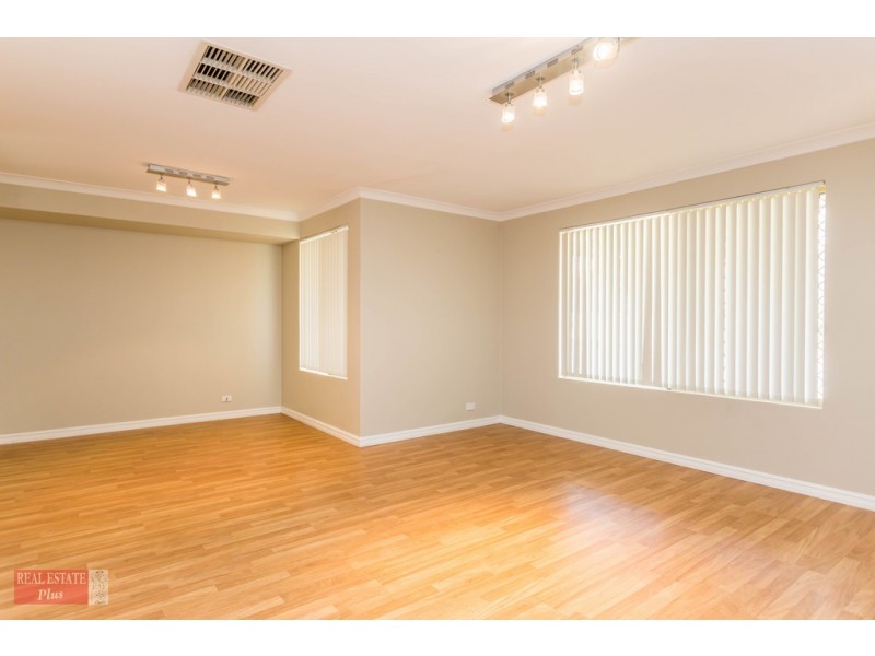 36 Hardy Road, Ashfield WA 6054