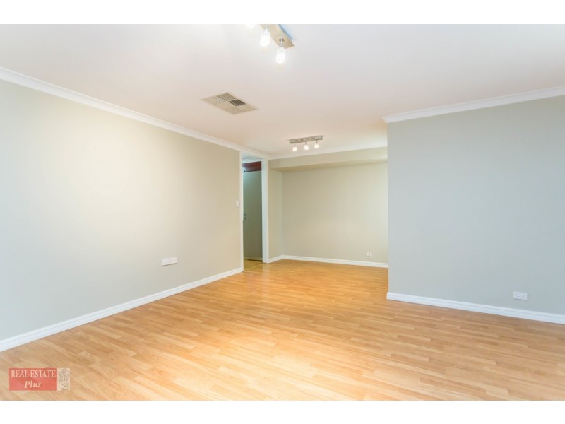 36 Hardy Road, Ashfield WA 6054