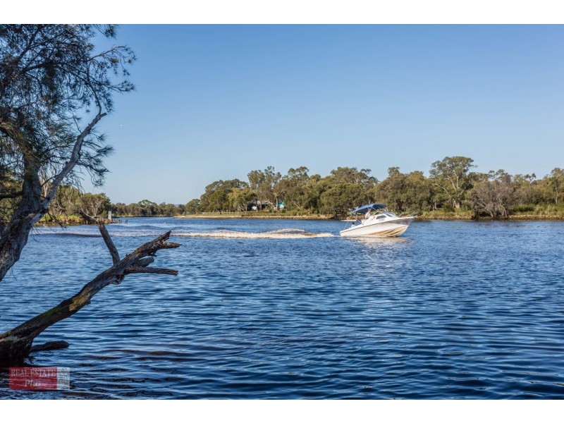 36 Hardy Road, Ashfield WA 6054