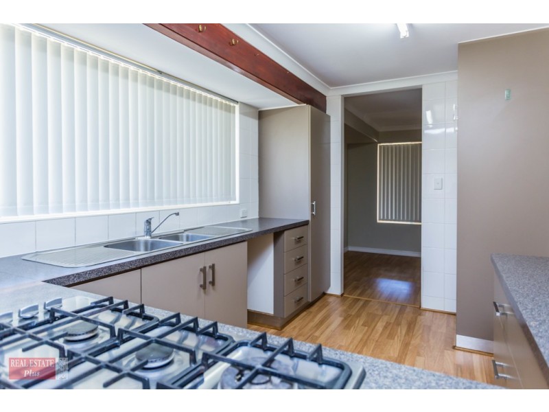 36 Hardy Road, Ashfield WA 6054