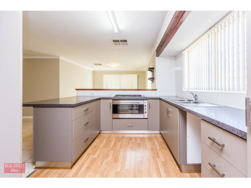 36 Hardy Road, Ashfield WA 6054