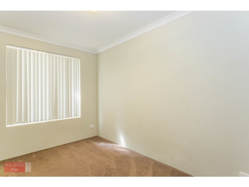 36 Hardy Road, Ashfield WA 6054