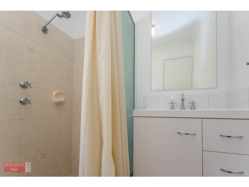 36 Hardy Road, Ashfield WA 6054