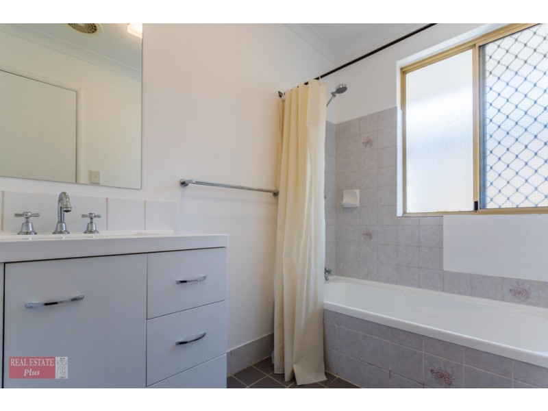 36 Hardy Road, Ashfield WA 6054