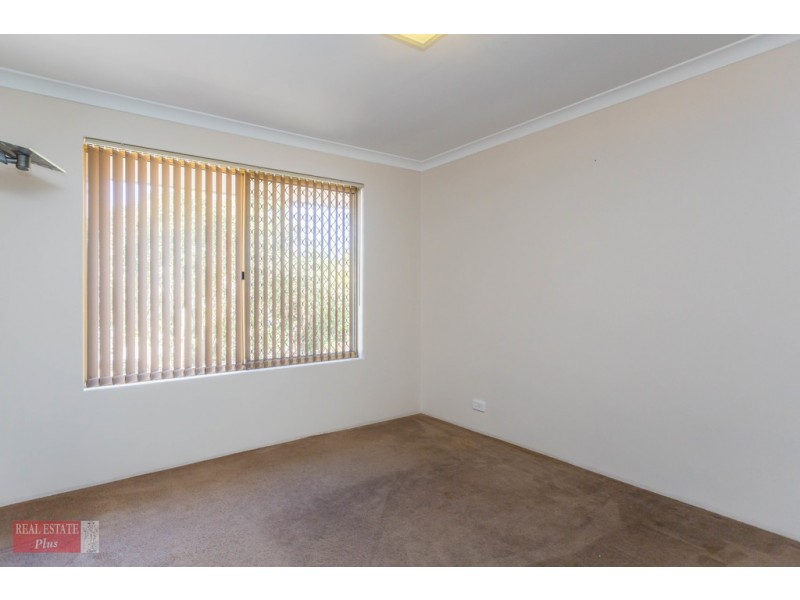 36 Hardy Road, Ashfield WA 6054