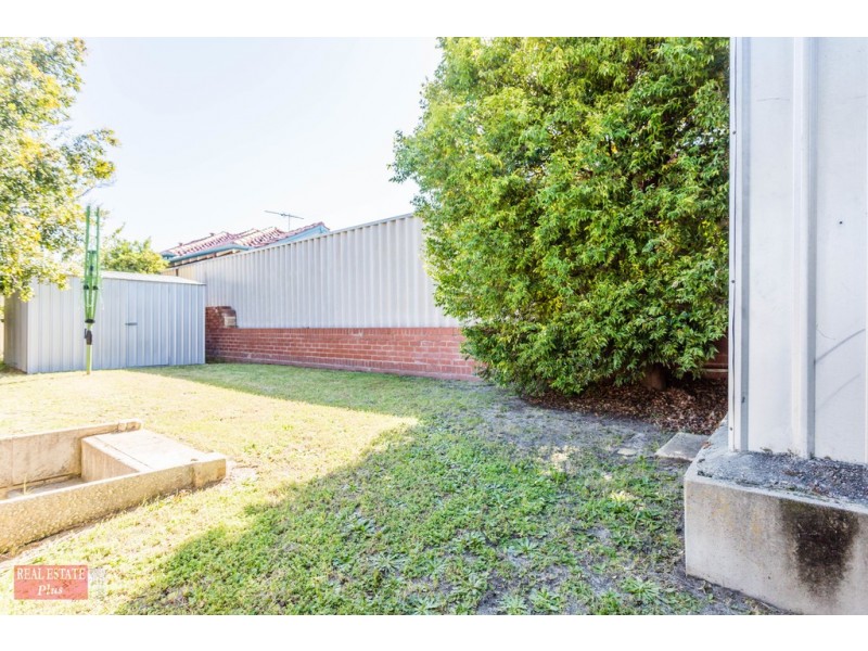 36 Hardy Road, Ashfield WA 6054