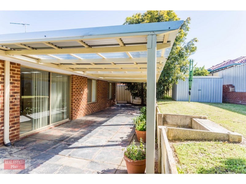 36 Hardy Road, Ashfield WA 6054