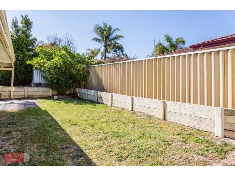 36 Hardy Road, Ashfield WA 6054