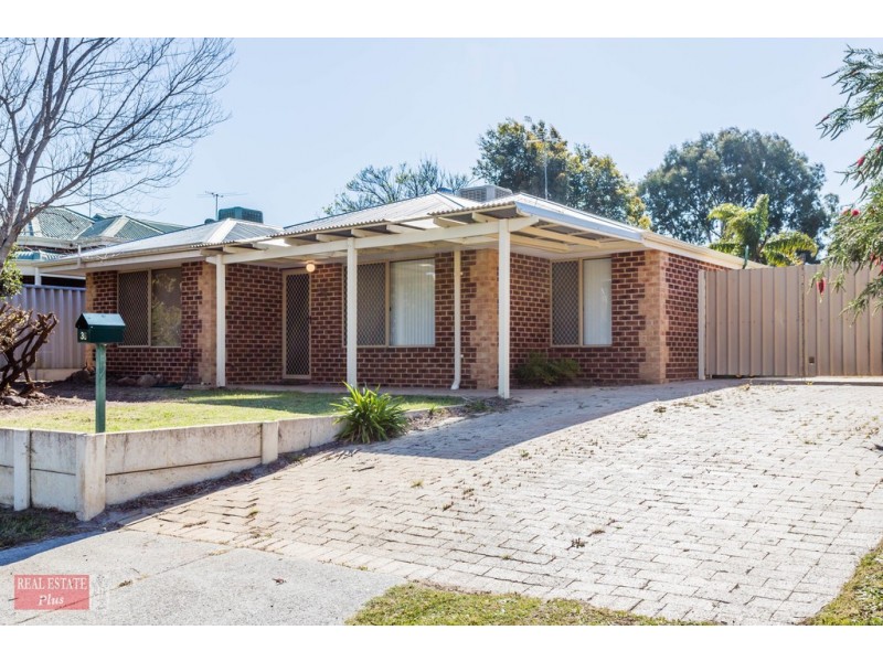 36 Hardy Road, Ashfield WA 6054