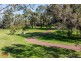 36 Hardy Road, Ashfield WA 6054