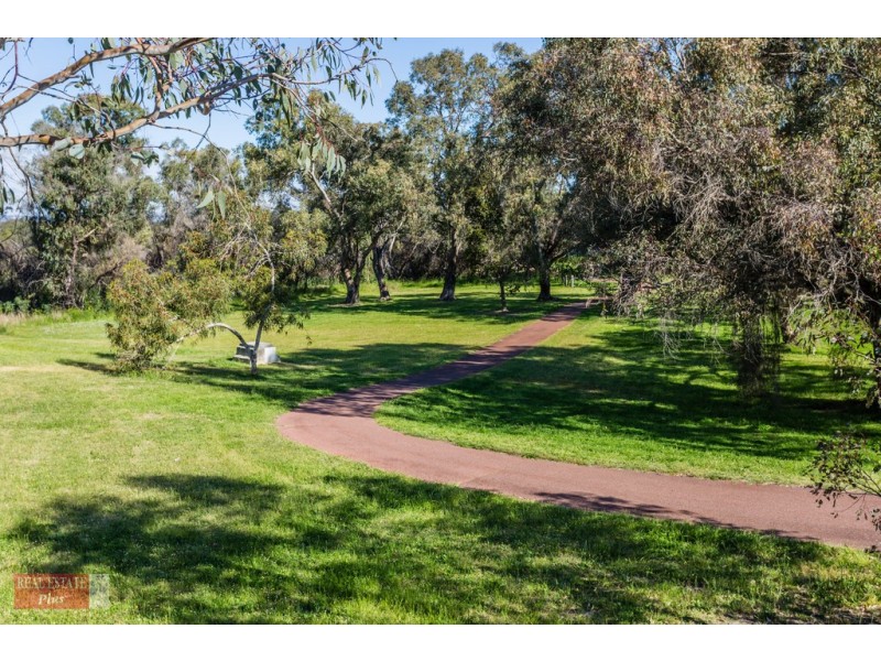 36 Hardy Road, Ashfield WA 6054