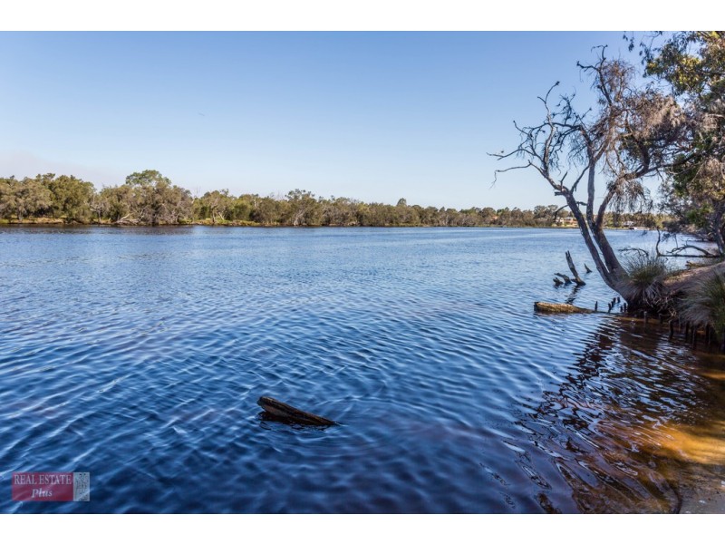 36 Hardy Road, Ashfield WA 6054