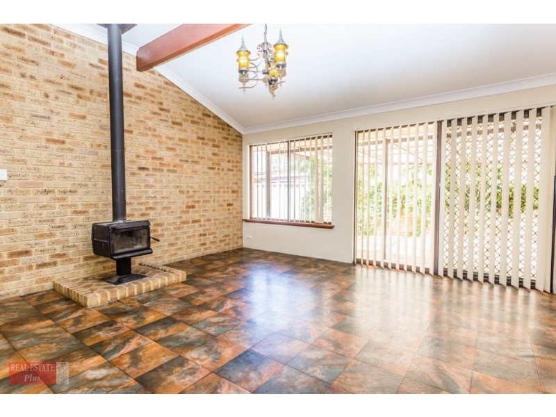 6 Opperman Place, Middle Swan WA 6056