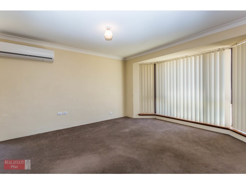 6 Opperman Place, Middle Swan WA 6056