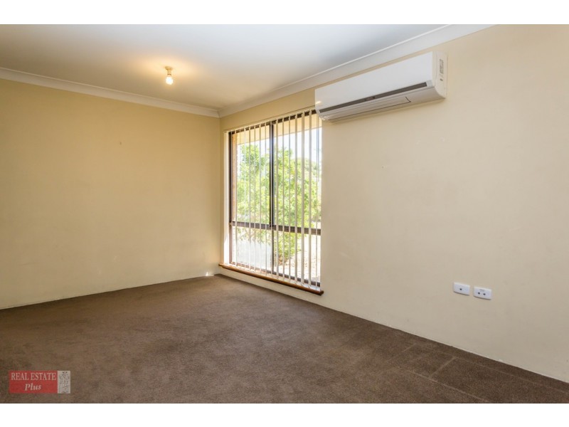 6 Opperman Place, Middle Swan WA 6056