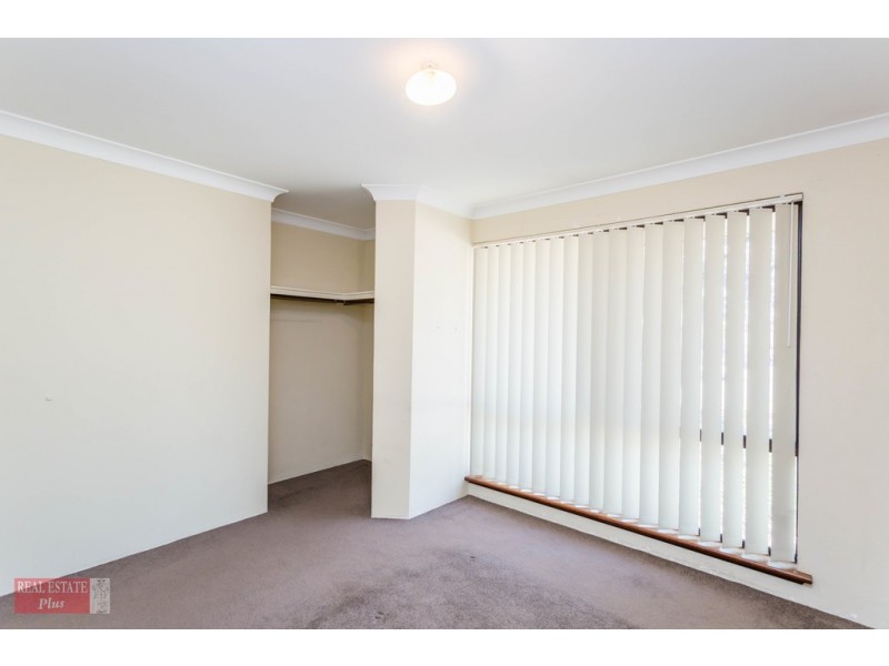 6 Opperman Place, Middle Swan WA 6056