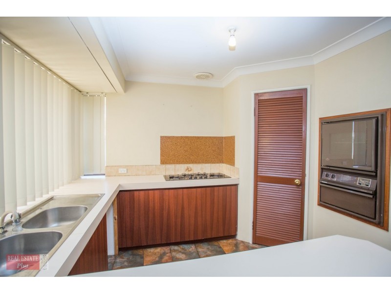 6 Opperman Place, Middle Swan WA 6056