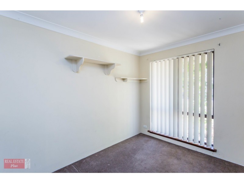 6 Opperman Place, Middle Swan WA 6056