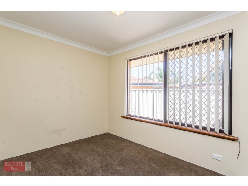 6 Opperman Place, Middle Swan WA 6056