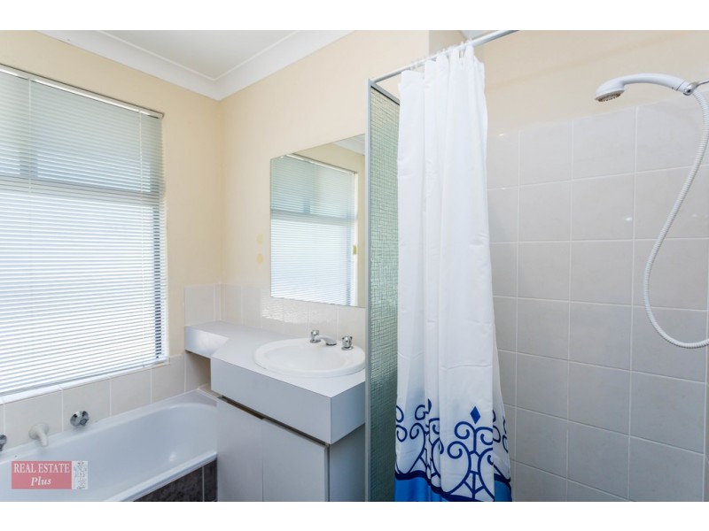 6 Opperman Place, Middle Swan WA 6056