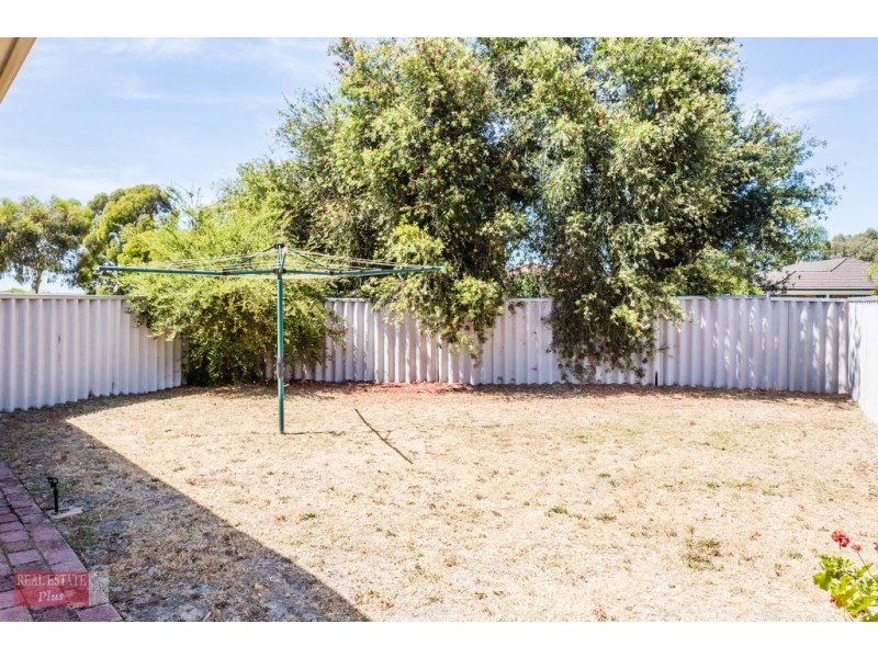 6 Opperman Place, Middle Swan WA 6056