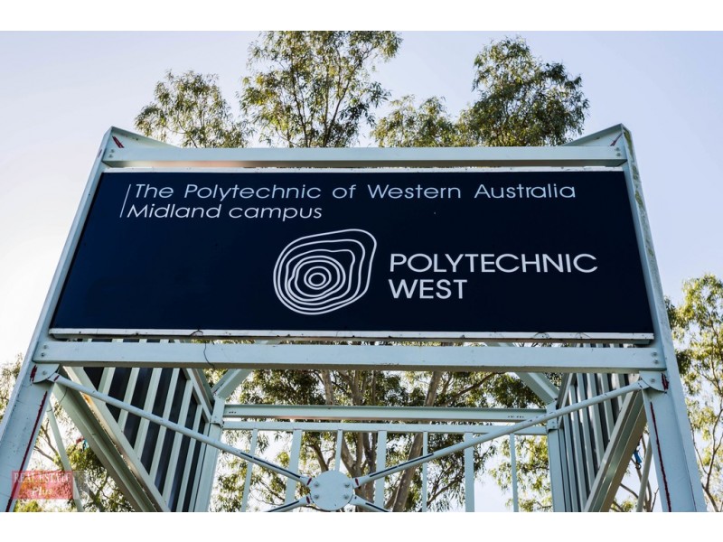 6 Opperman Place, Middle Swan WA 6056