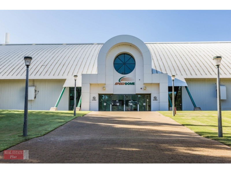 6 Opperman Place, Middle Swan WA 6056