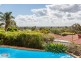 9 Bladon Way, Swan View WA 6056