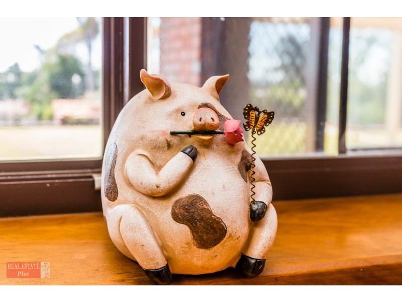 9 Bladon Way, Swan View WA 6056