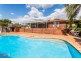9 Bladon Way, Swan View WA 6056