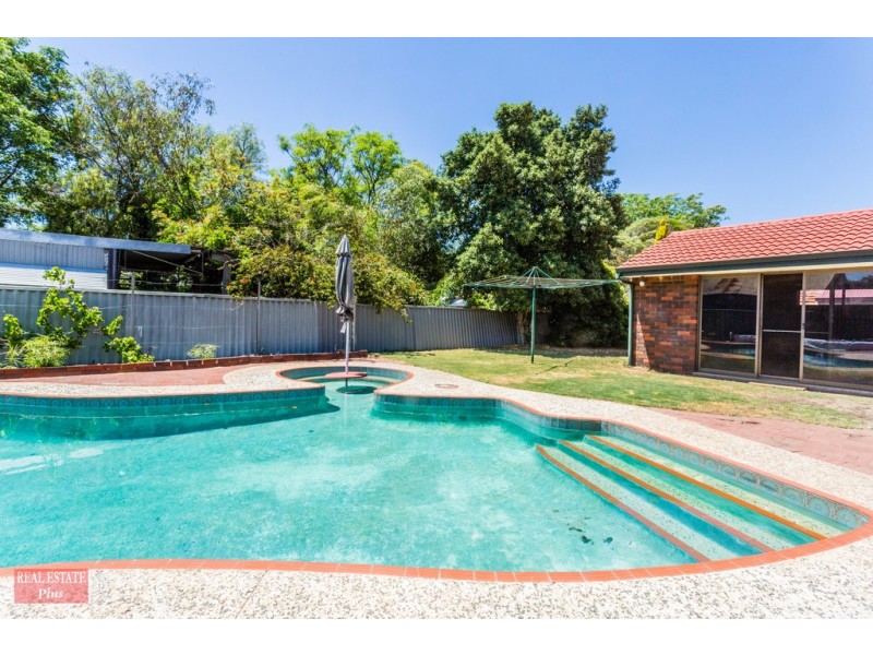 2 Afric Street, Middle Swan WA 6056