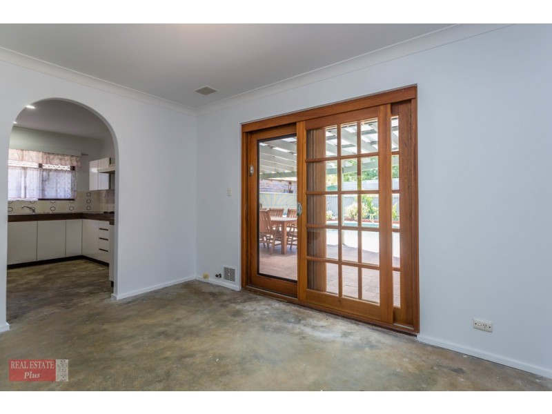 2 Afric Street, Middle Swan WA 6056