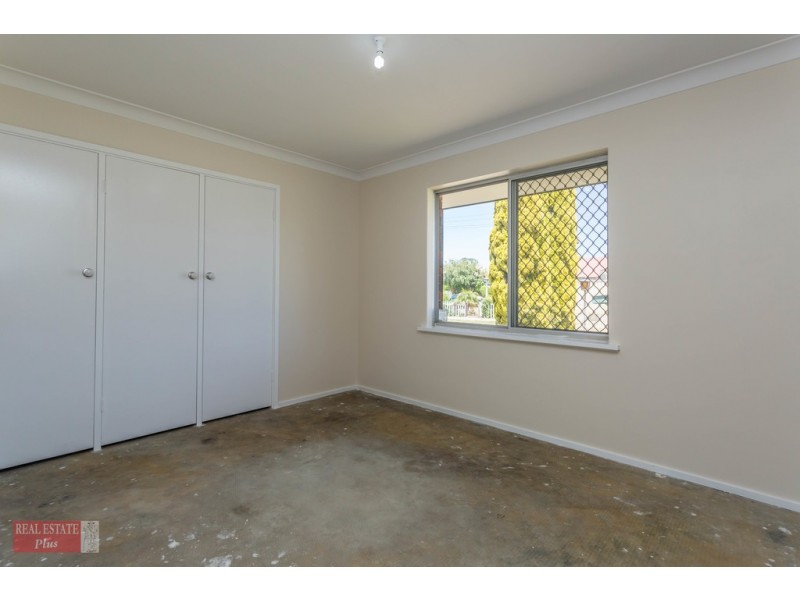 2 Afric Street, Middle Swan WA 6056