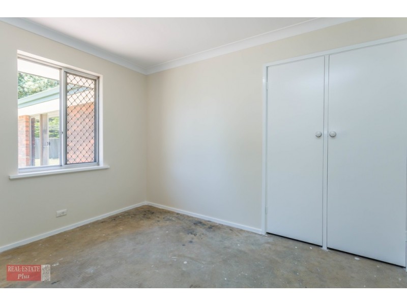 2 Afric Street, Middle Swan WA 6056