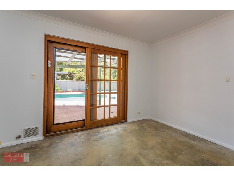 2 Afric Street, Middle Swan WA 6056