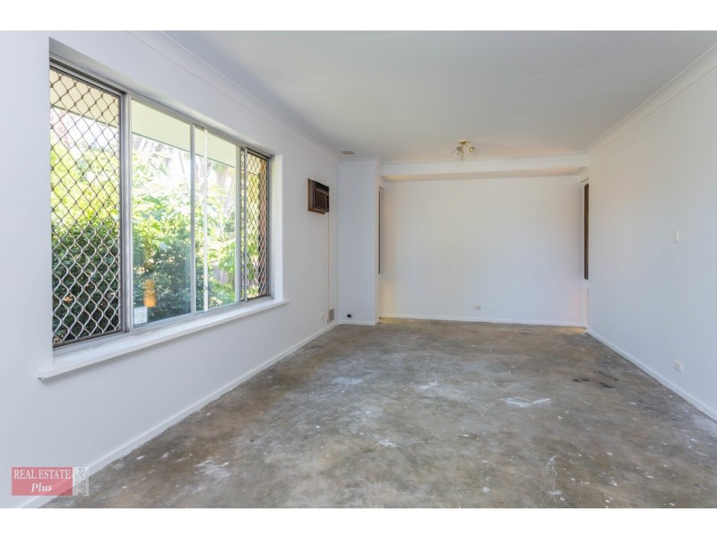 2 Afric Street, Middle Swan WA 6056