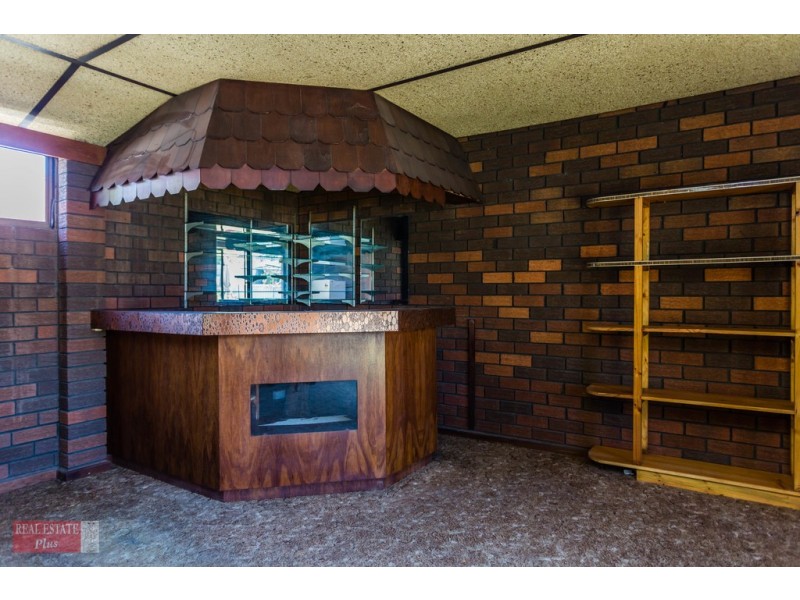 2 Afric Street, Middle Swan WA 6056