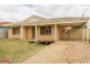 21 Dellar Road, Maddington WA 6109