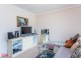 21 Dellar Road, Maddington WA 6109