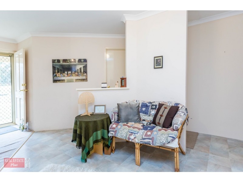 21 Dellar Road, Maddington WA 6109