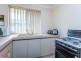 21 Dellar Road, Maddington WA 6109