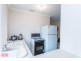 21 Dellar Road, Maddington WA 6109